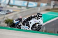 motorbikes;no-limits;october-2019;peter-wileman-photography;portimao;portugal;trackday-digital-images